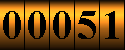 free web hit counter