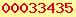 frontpage hit counter