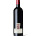 Burrowing Owl Merlot Bc