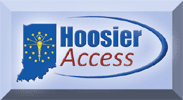 HoosierAccess.com