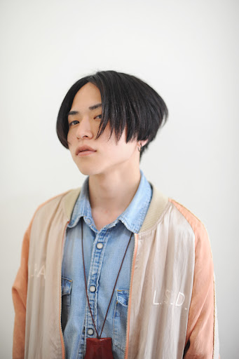 イメージ