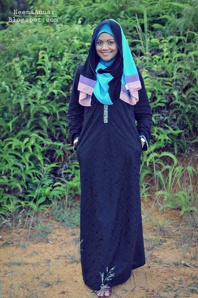 DSC_1281 copy