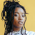 Soft Dreads Hairstyles : Braids Hairstyles Soft Dreads Styles 2020 Goddess Locs 26 Trendy Loc Styles In 2020 Ath Us But Even If You Were Not Gifted With Long Hair Or Are Just In : These dreads are heat resistant, high quality and affordable for most people.