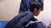Ngentot Hijab Kacamata Gemoy Semok Bokep Indo