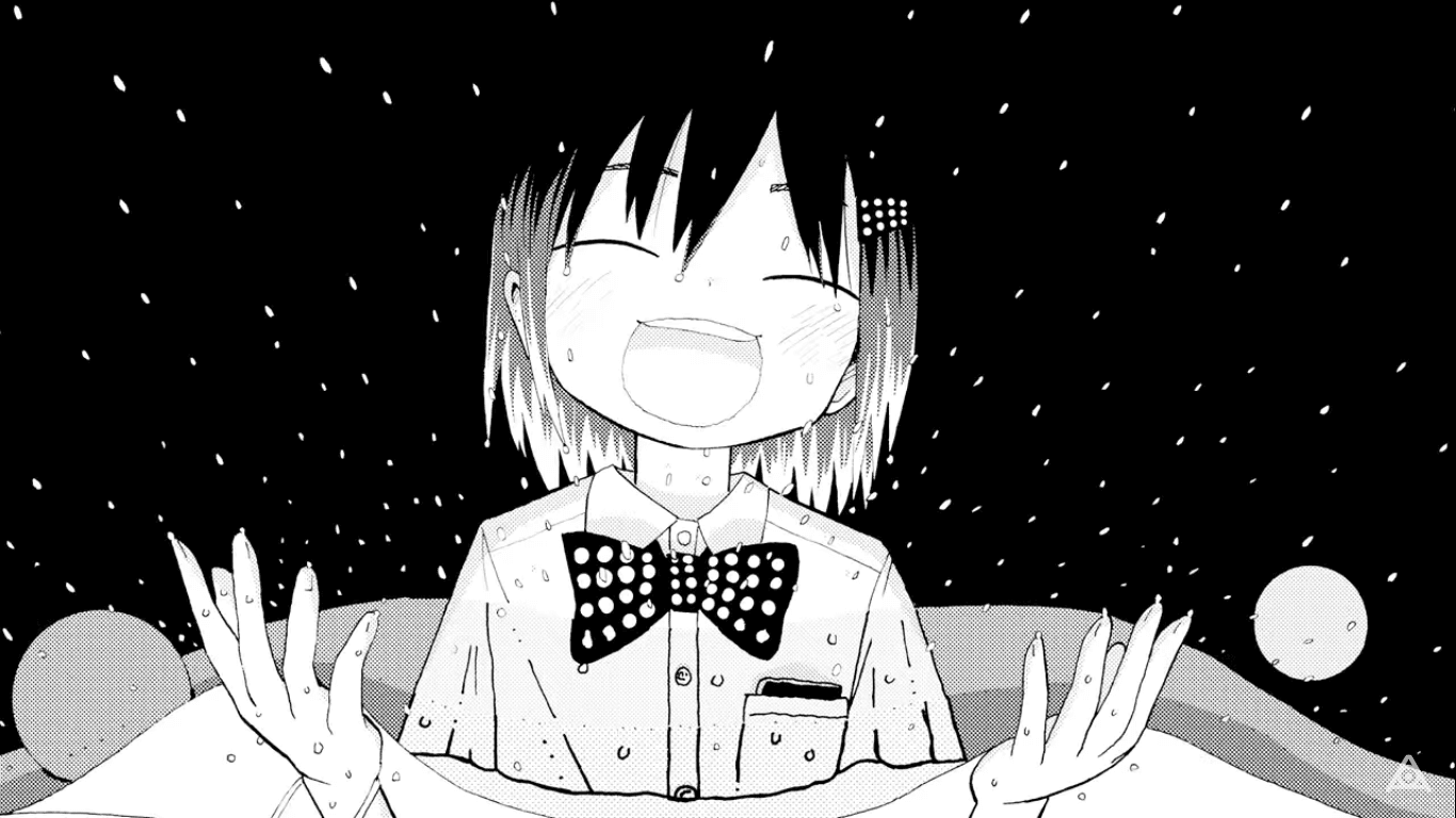 月曜日の友達 水谷たちの名言集と解説