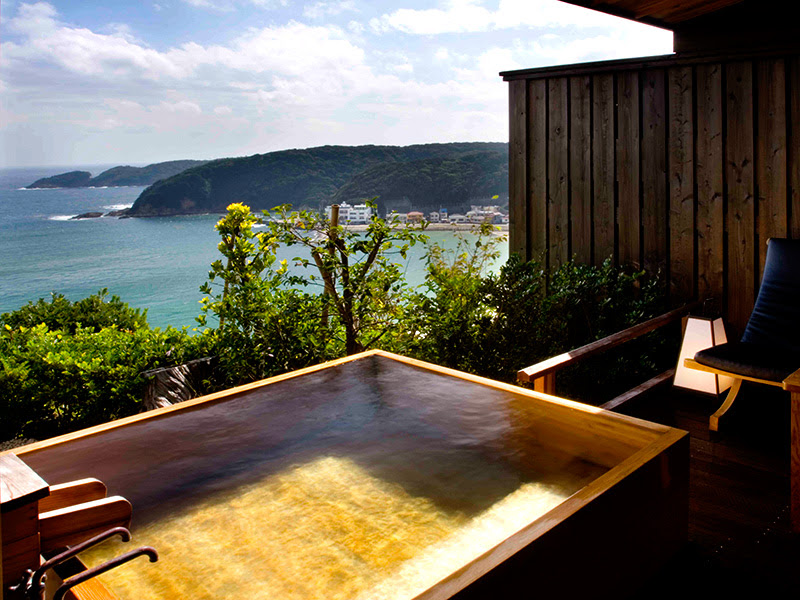 下田ビューホテル 伊豆下田100景 下田温泉旅館組合