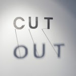 Fred Eerdekens - Cut