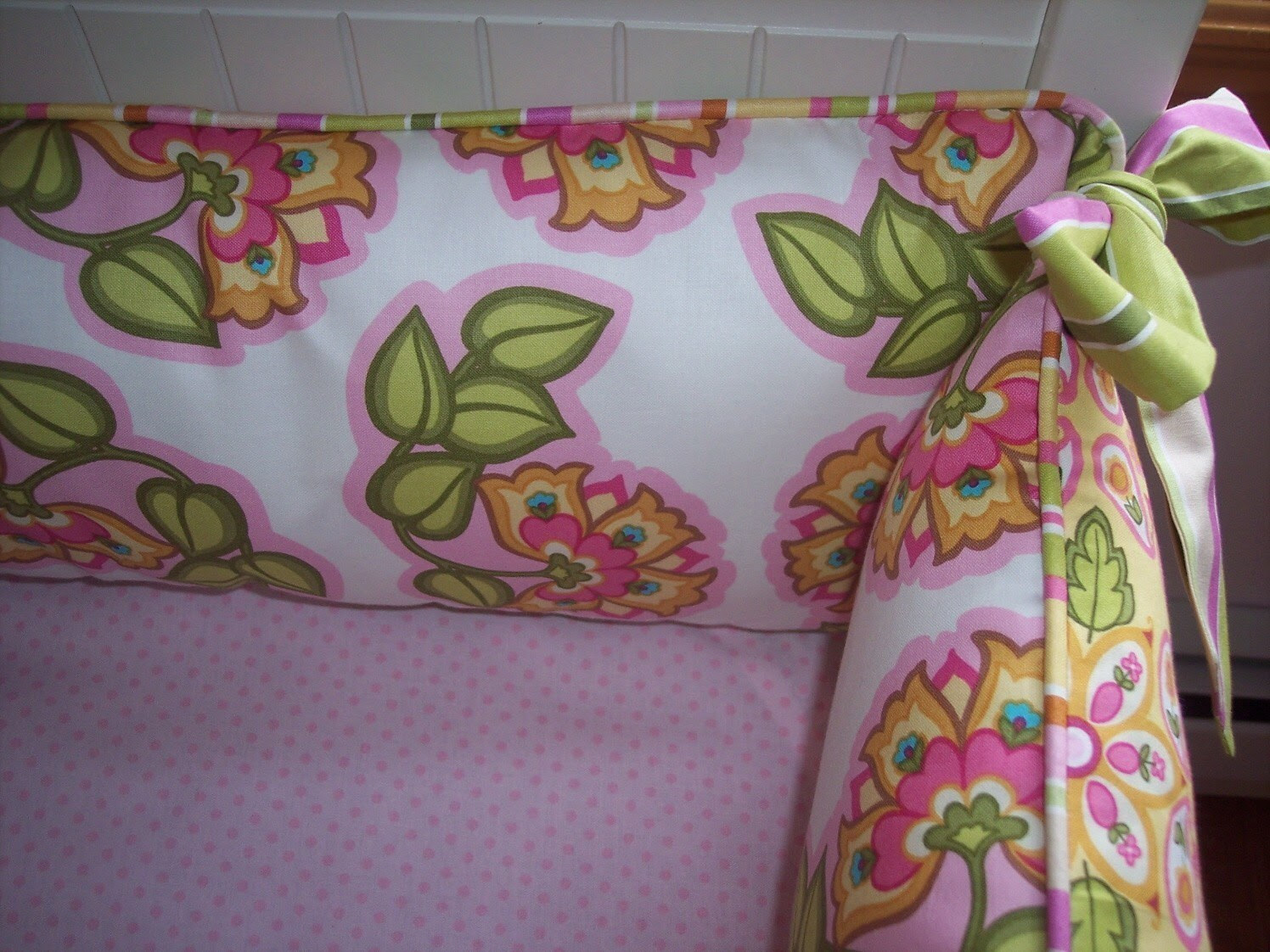 Hobby Lobby, Kroger, New River Fellowship, USA Baby Wilmington Total ...