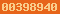 visit counter for blogspot