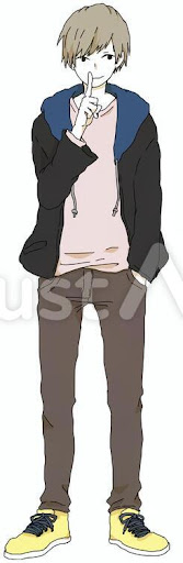 イメージ