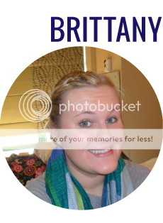  photo about-me-1_zps56fcbdcd.png