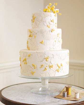 cake2