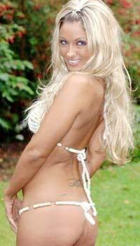 Image hosted by Photobucket.com