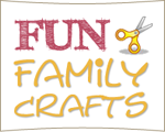Fun Family Crafts