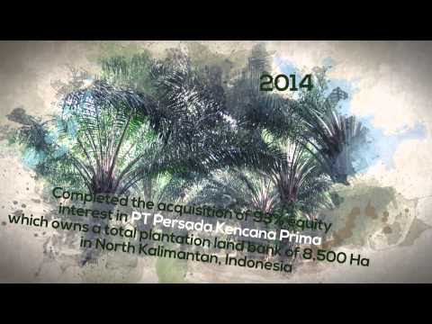 Video Jawatan Kosong Tabung Haji Plantation