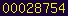 stats count