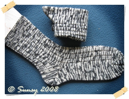 socken2008.36