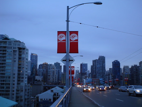GranvilleBridge (1)