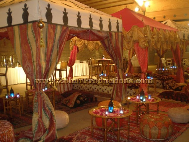51 HQ Images Moroccan Theme Party Decor - Kara's Party Ideas Moroccan Baby Shower | Kara's Party Ideas