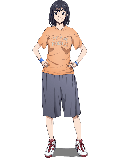 イメージ