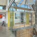 Maria Jose Trejos, costa rica, casa incubo, shipping containers, reusable building material, containers, reused containers, modular housing, green home, green architecture