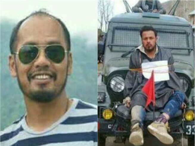 major gogoi के लिए चित्र परिणाम
