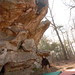 Rocktown, GA