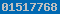 counter for blogspot
