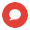 Email This