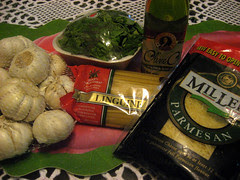 Day 42, July 12 - Guess What I Am Cooking Tomorrow?