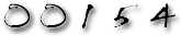 web counter html code