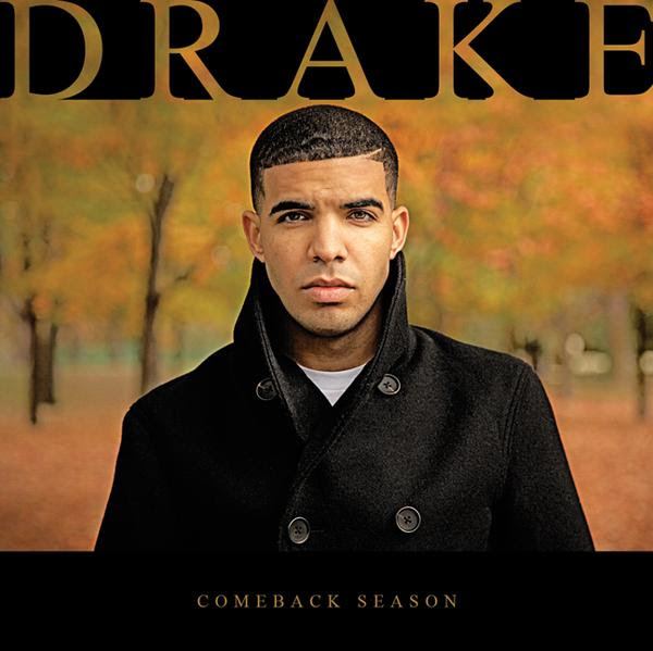 My Life: DRAKE FEAT LIL WAYNE- 