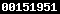 blogspot counter