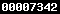 counter for blogger
