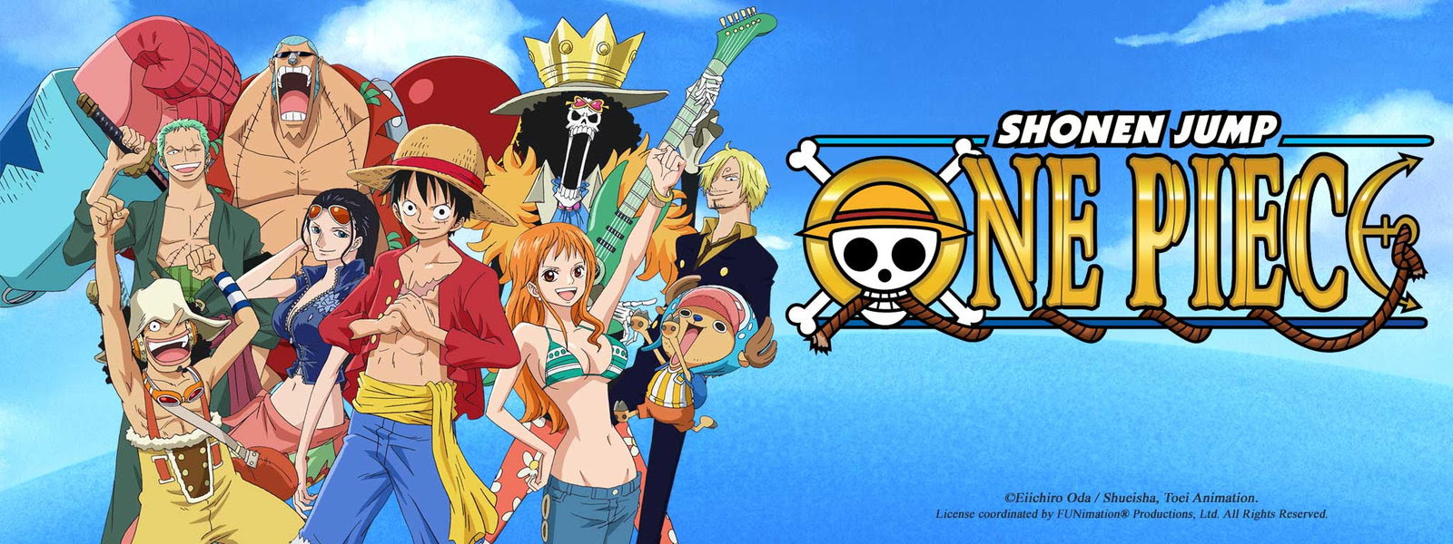 ألحلقة 736 أنمي ون بيس One Piece مترجمة عربي