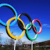 Olympische Spelen 2021 Logo / 23 mannen en 16 vrouwen.