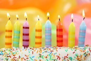 glückwünsche zum geburtstag jubiläum