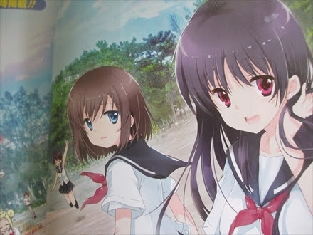 私が一緒にいたいんは怜ちゃんやから 怜 Toki 第一局 折衝 麻雀アニメ 麻雀ゲームあれこれ