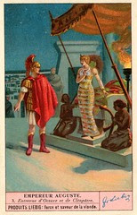 auguste3
