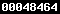 hit counter script