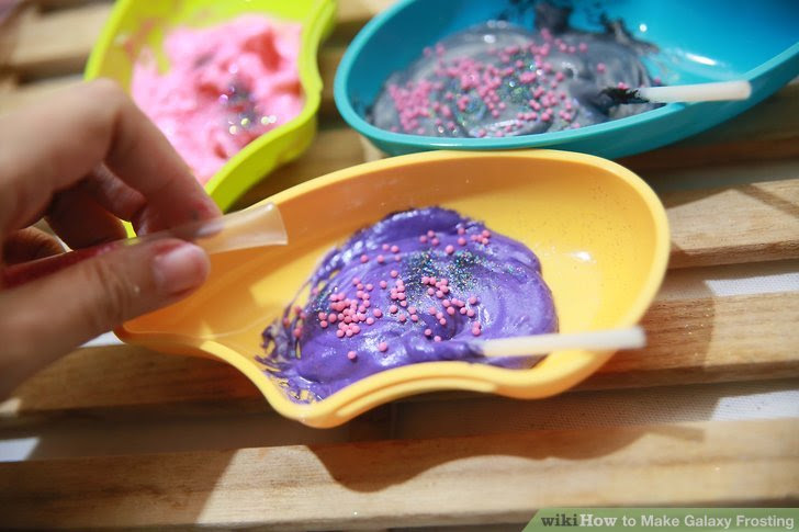Make Galaxy Frosting Step 13.jpg