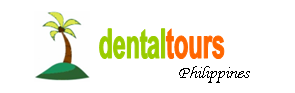 Visit the Philippines for your Dental Treatment Needs