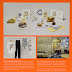 How To Create A Brand Identity / The brand focuses on emotions, particularly positive feelings.