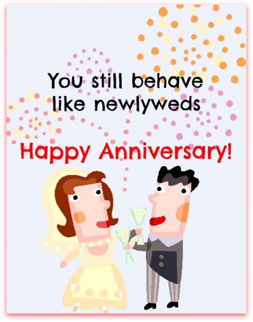 55 Most Romentic Wedding Anniversary Wishes 55 Most Romentic Wedding Anniversary Wishes