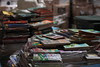 Books for the Barrios by besighyawn, on Flickr