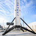 Spacex Ipo Date - In february 2021, elon musk said that it is now worth a whopping $74 billion.