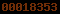 free counter with statistics