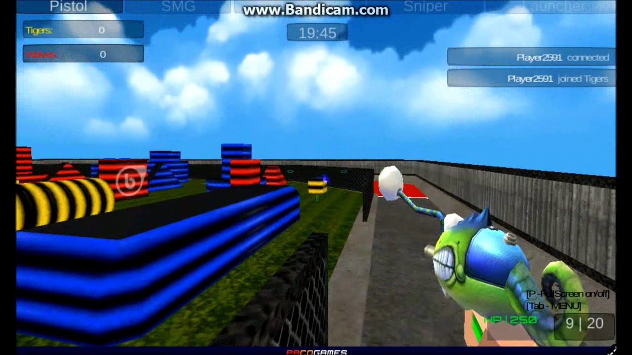 download game terbaik