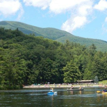 Solar Panels & Tesla Powerwall Batteries To Power Vermont Park