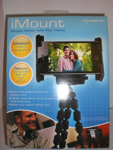 cyber monday price Sakar 